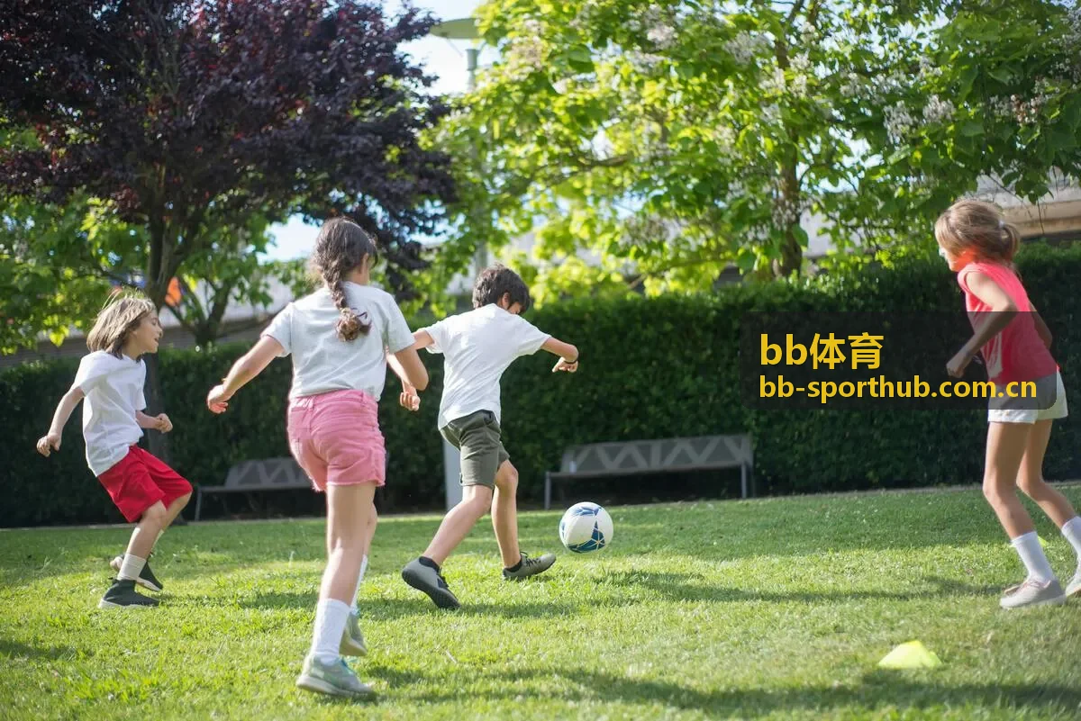 bb体育查看赛事进程的内容画面